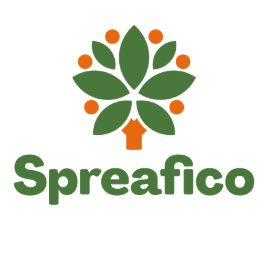 Logo SPREAFICO FRANCESCO & FLLI SPA