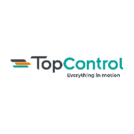 Logo TopControl GmbH