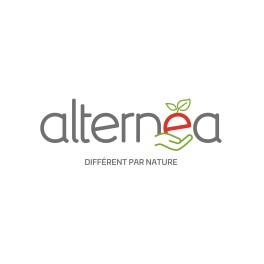 Logo ALTERNEA