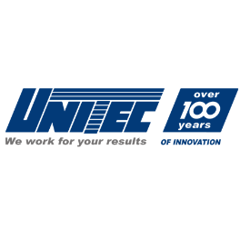 Logo UNITEC