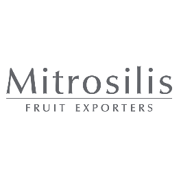 Logo MITROSILIS S.A