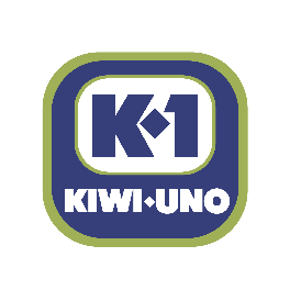 Logo KIWI UNO