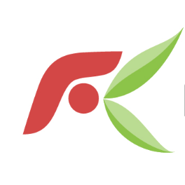Logo RK PRODUCTS