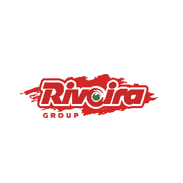 Logo RIVOIRA GIOVANNI & FIGLI S.P.A.
