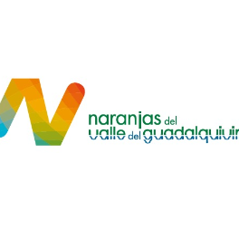 Logo NARANJAS DEL VALLE DEL GUADALQUIVIR