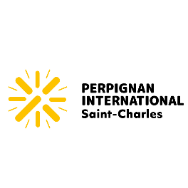 Logo SAINT-CHARLES EXPORT