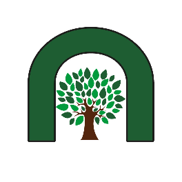 Logo C.I Nuticol SAS