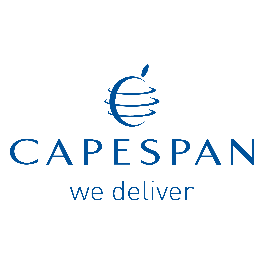 Logo CAPESPAN