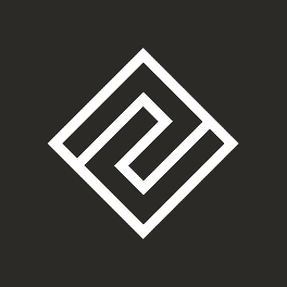 Logo INDUSER