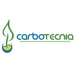 Logo CARBOTECNIA