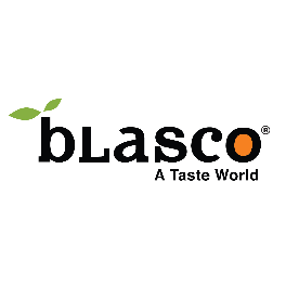 Logo BLASCO FRUIT