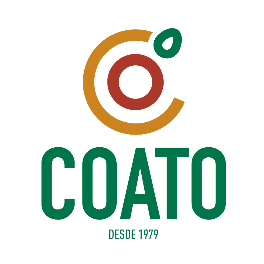 Logo Coato