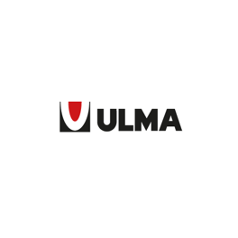 Logo ULMA AGRICOLA