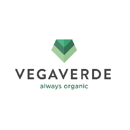 Logo VEGAVERDE
