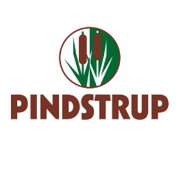 Logo PINDSTRUP