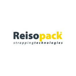 Logo REISOPACK S.L.