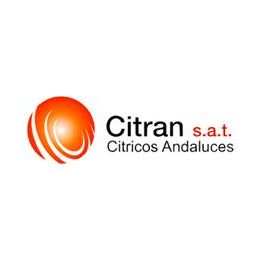 Logo CITRAN SAT 3719