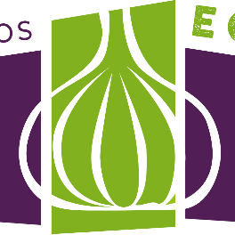 Logo ENDINAVA
