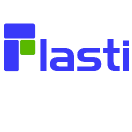 Logo PLASTIMOL