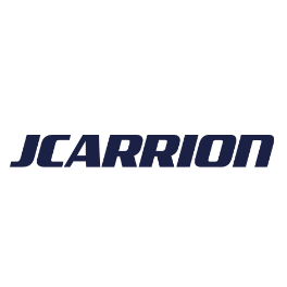 Logo JCARRION
