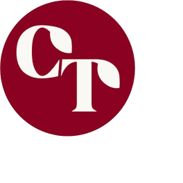 Logo CAMPO Y TIERRA DEL JERTE