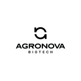 Logo AGRONOVA BIOTECH