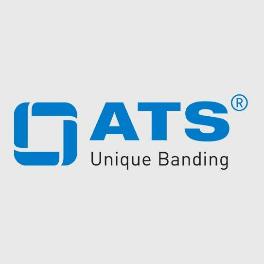 Logo ATS-Tanner