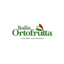 Logo Italia Ortofrutta Unione Nazionale