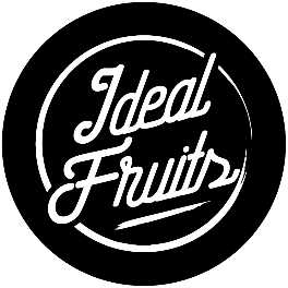 Logo IDEAL FRUITS, S.L.