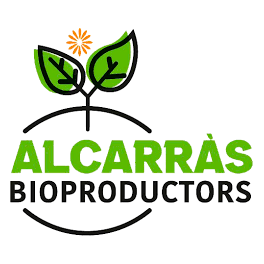 Logo Alcarras Bioproductors