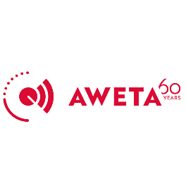 Logo Aweta G&P