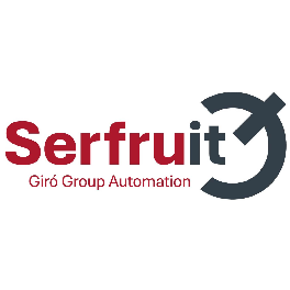 Logo SERFRUIT