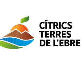 Logo CITRICS TERRES DE L'EBRE- DELTAFRUITS