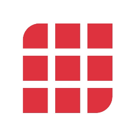 Logo Salco industrial doors