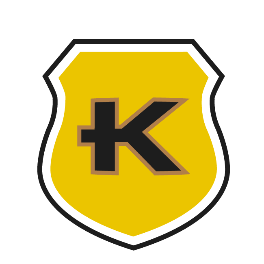 Logo KUBO Greenhouse Projects