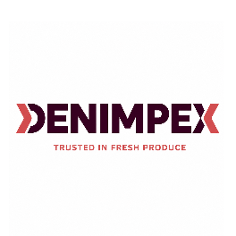 Logo BV Denimpex
