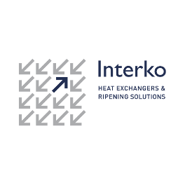 Logo Interko