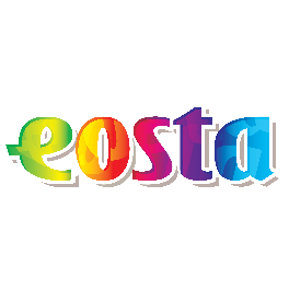 Logo Eosta | Nature&More