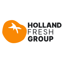 Logo Holland Fresh Group