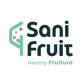 Logo SANIFRUIT