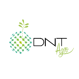 Logo DNT Agro