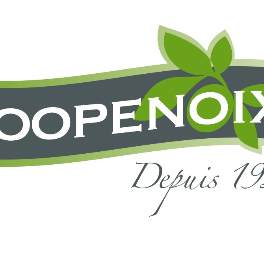 Logo COOPENOIX