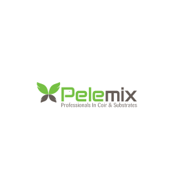 Logo Pelemix