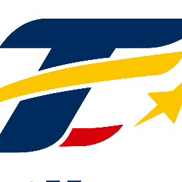 Logo CASTILLO TRANS SA
