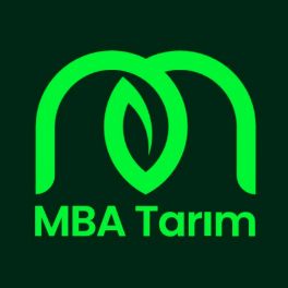 Logo MBA TARIM