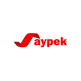 Logo Aypek Packaging