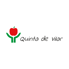 Logo SOCIEDADE AGRÍCOLA QUINTA DE VILAR LDA