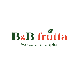 Logo B&B Frutta srl