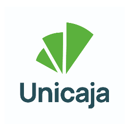 Logo UNICAJA
