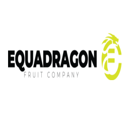 Logo EQUADRAGON FRUIT COMPANY SAS